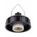 Корпус НСП 01-60 У3  IP44 TDM