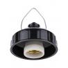 Корпус НСП 01-60 У3  IP44 TDM