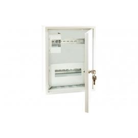 ЩУРН-3/12Э (400х300х125) TDM