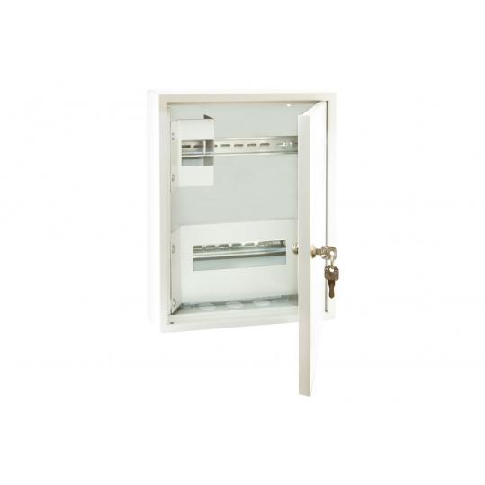 ЩУРН-3/12Э (400х300х125) TDM