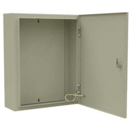 Щит с монтажной панелью IP40 (310х800х170) 111S (Щитэлектрокомплект) Щит с монтажной панелью IP40 (310х800х170) 111S (Щитэлектрокомплект)