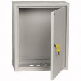 ЩМП-5.5.2 (500х500х200) TDM