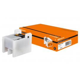 АК-125/160 (АК-32/33) TDM