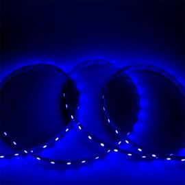 Лента светодиодная GLS-5050-60-14.4-12-IP20-PRO-RGB