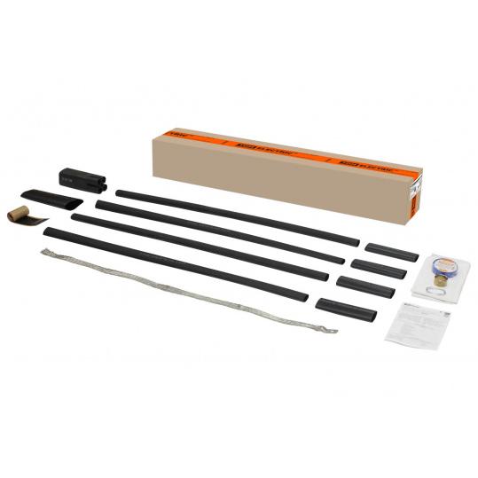 Муфта 4ПКВНтпБ1-25/50-БН TDM (д-ип 6)