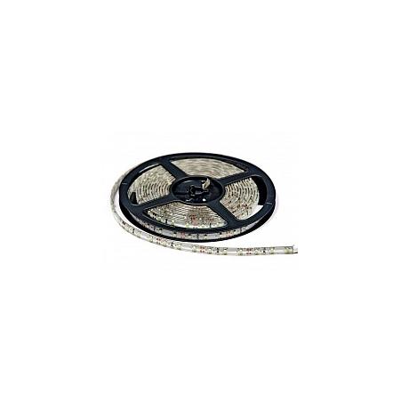 Лента светодиодная GLS-2835-120-9.6-12-IP65-6