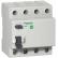 ДИФ. ВЫКЛ. EASY 9 (УЗО) 4П 25А 30мА AC 230В =S=
