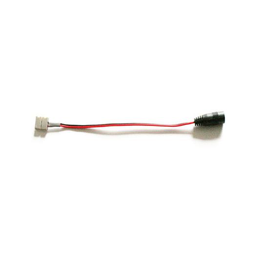 Коннектор GSC10-JCS-IP20