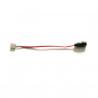 Коннектор GSC10-JCS-IP20