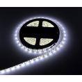 5050 60 LED IP65 (5035)