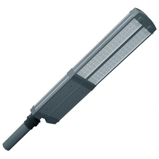 Светильник LL-ДКУ-02-225-0331-67 MAG4-215-248 на консоли (ЛидерЛайт)