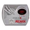 Стабилизатор напряжения АСН-  500Н/1-Ц настенный