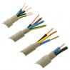 NYM 4 x 2,5