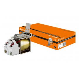 РН-125/160 (РН-32/33) TDM