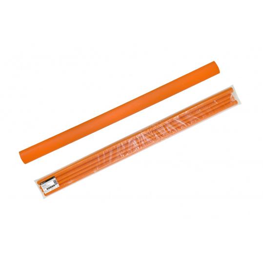 Трубка термоусаживаемая ТТсНГ-HF-75/22 TDM