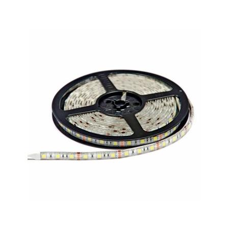 Лента светодиодная GLS-5050-60-14.4-12-IP65-4
