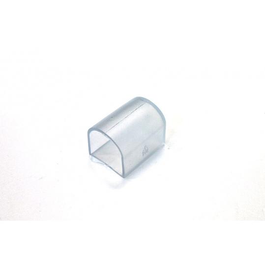 Заглушка для неона G-2835-E-IP20-BNL уп. по 10шт