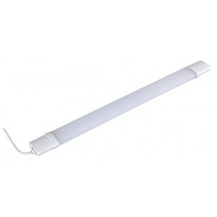 Светильники LED накладные GENERAL LIGHTING