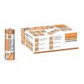 Элемент питания R6 AA Zinc Carbon 1,5V SH-4 Народный