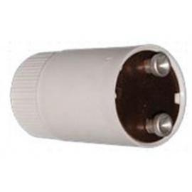 Стартеры 220В FS-U 80W