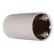 Стартеры 220В FS-U 80W
