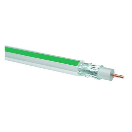 Кабель коаксиальный SAT 703 (CAVEL) Италия