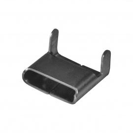 02. Скрепа для ленты NC 20 НИЛЕД