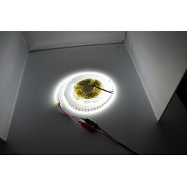 Лента светодиодная GLS-2835-120-9.6-12-IP20-6