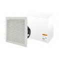 Вентилятор 500/360 м3/час 230В 65Вт IP54 TDM