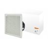 Вентилятор 500/360 м3/час 230В 65Вт IP54 TDM