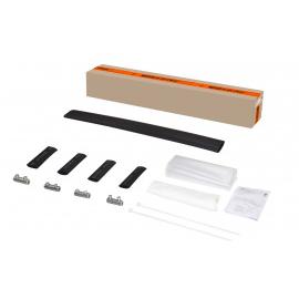 Муфта 4ПСт1-10/25-Б TDM