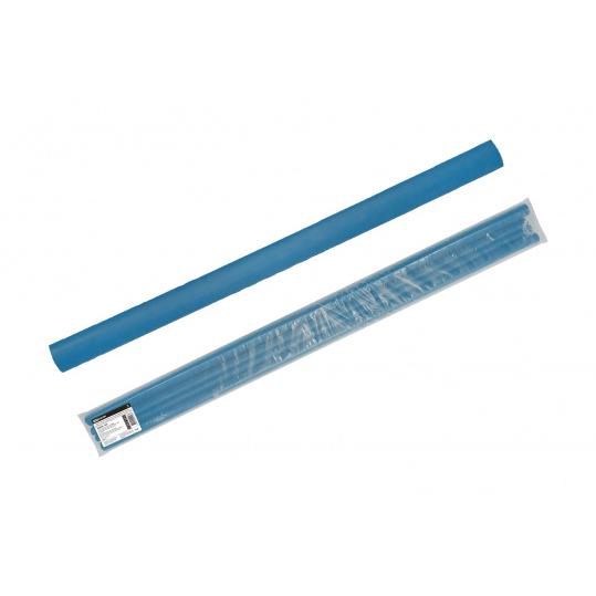 Трубка термоусаживаемая ТТкНГ(3:1)-7,9/2,65-С TDM