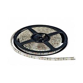 Лента светодиодная GLS-2835-120-9.6-12-IP65-4