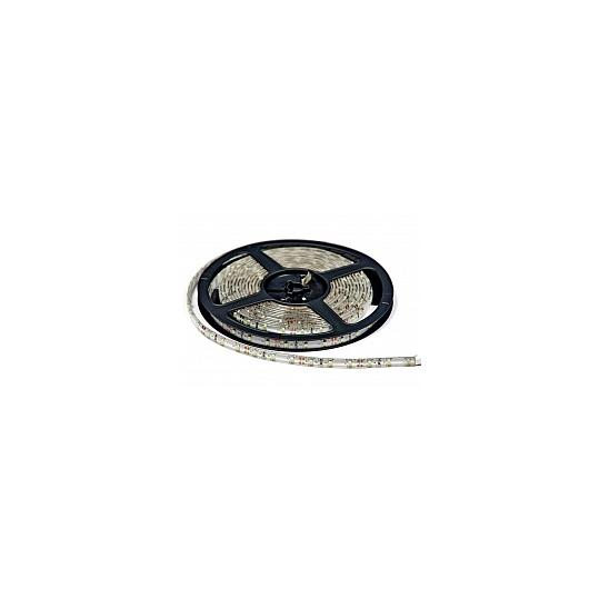 Лента светодиодная GLS-2835-120-9.6-12-IP65-4