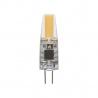 Лампа GLDEN-G4-3-C-12-6500 5/100/500