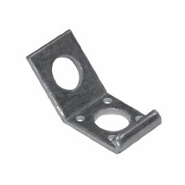 04. Кронштейн анкерный CA-16