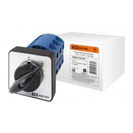 КПУ11-10/56 (1-2 3р) TDM