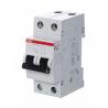   32А 2P SH202L C32 4,5кА (ABB)