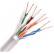 FTP Кабель Ripo Premium FTP cat 5e  НГ(А) 4x2x0,51 Cu  Indoor  (КСВПВэ -5е 4*2*0.51) 305м.