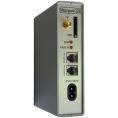 Меркурий 228 (GSM  шлюз)