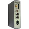 Меркурий 228 (GSM  шлюз)