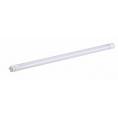 Лампа светодиодная G13 18Вт 6500К T8 GLT8F 1,2m (GENERAL LIGHTING) (635400)