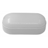 Светильник GCF-14BT-IP65-OS-6
