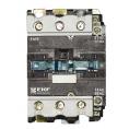 Контактор малогабаритный 63А 380В КМЭ (EKF) 