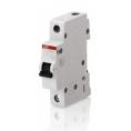   16А 1P SH201L C16 4,5кА (ABB)