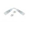 Коннектор гибкий G-5050-SCS-IP20-NL-RGB уп. по 10шт