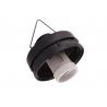 Корпус НСП 03-60  IP54 TDM