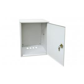 ЩМП-2-0 (500х400х220) IP31 Народный