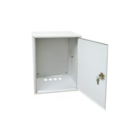 ЩМП-2-0 (500х400х220) IP31 Народный
