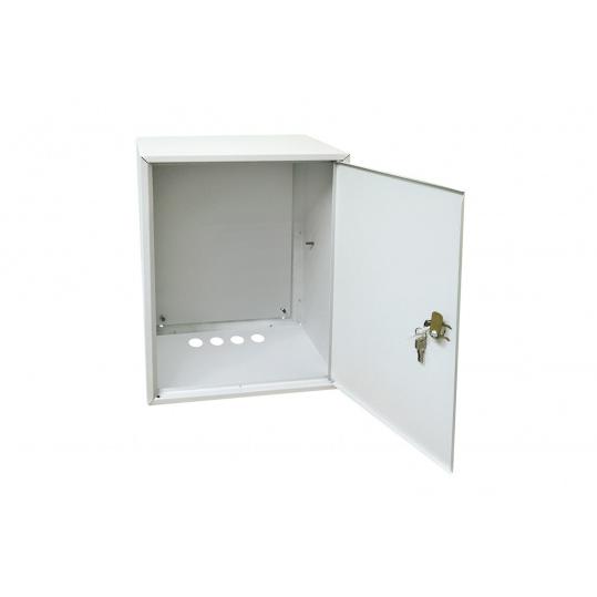 ЩМП-2-0 (500х400х220) IP31 Народный